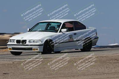 media/Oct-04-2025-OnGrid (Sat) [[44bd565ffa]]/Green Group/Grapevine/